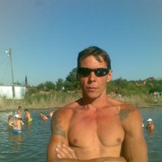  Praha,   , 54 ,   ,   , c 