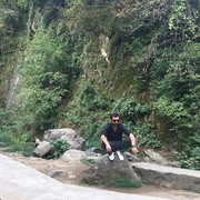 ���������� �������, ���� ������� Levani, 40 ���, ������������ ��� ������, ����� � ���������, c�������� ���������