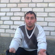  -,   , 39 ,     , c 