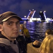  Tammisaari,   , 34 ,     , c 
