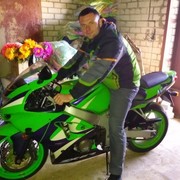 ���������� �������, ���� ������� ������, 41 ���, ������������ ��� ������, ����� � ���������, c�������� ���������