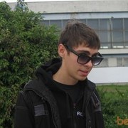  ,   , 32 ,   
