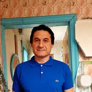 ���������� ������, ���� ������� ������, 59 ���, ������������ ��� ����� � ���������, c�������� ���������