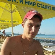 ���������� �����������, ���� ������� ����, 36 ���, ������������ ��� ������, ����� � ���������, c�������� ���������