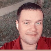 ���������� ������, ���� ������� �������, 28 ���, ������������ ��� ������, ����� � ���������