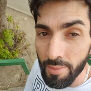 ���������� ������, ���� ������� �������, 37 ���, ������������ ��� ������, ����� � ���������