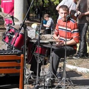 ���������� �������, ���� ������� ���������, 35 ���, ������������ ��� ������, ����� � ���������, c�������� ���������