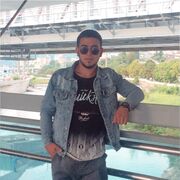  ,   Andrey, 24 ,   ,   