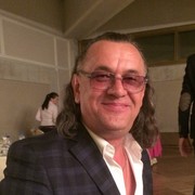  ,   , 57 ,   