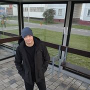 ���������� ������, ���� ������� ������, 43 ����, ������������ ��� ������, ����� � ���������