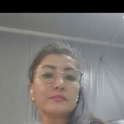  ,   , 47 ,   c 