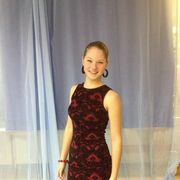 Знакомства Ставрополь, Света