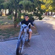 ���������� ��������, ������ �����, 21