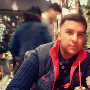 ���������� ���������, ���� ������� Imranbey, 35 ���, ������������ ��� ������, ���������