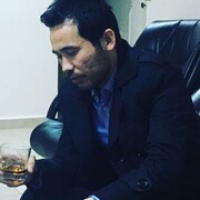  ,   Ikram, 40 ,   ,   , c 