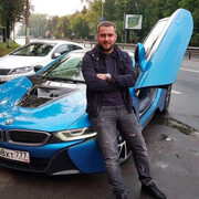 ���������� ������������, ���� ����� ������, 22 ����, ������������ ��� ������, ����� � ���������