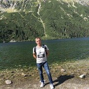  Warszawa,   , 42 ,   ,   , c 