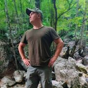 ���������� �����������, ���� ������� ��������, 39 ���, ������������ ��� ������, ����� � ���������, c�������� ���������