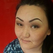 ���������� ������, ���� ������� �����, 43 ����, ������������ ��� ������, ����� � ���������, c�������� ���������