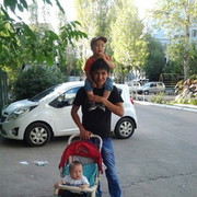  ,   Cruel, 35 ,   