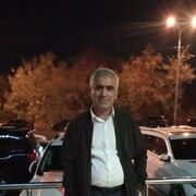 ���������� ������, ���� ������� ������, 95 ���, ������������ ��� ����� � ���������, ���������