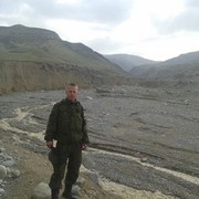 ���������� �������������, ������� vektor, 39