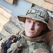  ,   Maxim, 27 ,   ,   , c , 
