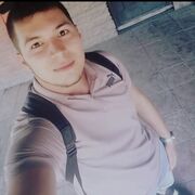  ,   , 30 ,   ,   , c , 
