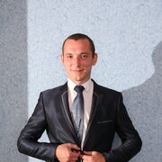  ,   , 35 ,   ,   