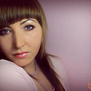   ,   _LedVserdce_, 40 ,     , c 