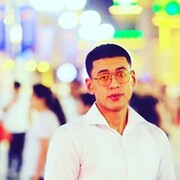 ���������� ���������, ���� ������� ����, 27 ���, ������������ ��� ������, ����� � ���������