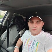  ,   Baxruz, 42 ,   ,   