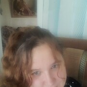 ,   Anna, 30 ,   c 