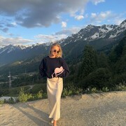  Sailauf,  , 28