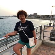 ���������� Kaiserslautern, ���� ������� Lorena, 58 ���, ������������ ��� ������, ����� � ���������, c�������� ���������, ���������