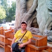 ���������� ������, ���� ������� �������, 50 ���, ������������ ��� ������, ����� � ���������