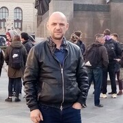 ���������� ������, ���� ������� �����, 47 ���, ������������ ��� ������, ����� � ���������, c�������� ���������, ���������