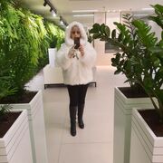 ���������� ������, ���� ������� Mila, 58 ���, ������������ ��� c�������� ���������