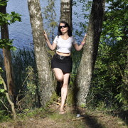  ,   , 43 ,  