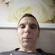  ,   , 47 ,   ,   , c , 