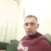  ,   , 35 ,   ,   