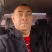  ,   Maks, 42 ,     , c , 