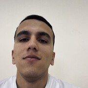  ,  HABIB, 24