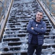  Wurselen,   Burak, 47 ,   ,   