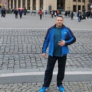  ,   Valerchik, 42 ,   ,   , c , 