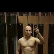 ���������� ������, ���� ������� ������, 40 ���, ������������ ��� ������, ����� � ���������, c�������� ���������