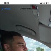 ���������� �����-���������, ���� ������� �����, 37 ���, ������������ ��� ������, ����� � ���������, c�������� ���������, ���������