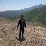  ,  Bobur, 33