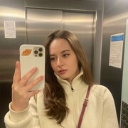 ���������� ������, �����