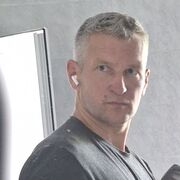  -,   , 46 ,   ,   , 